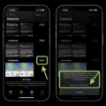 How to Duplicate Photos On iPhone? 6 How to Duplicate Photos On iPhone? 5