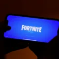 How to Get Fortnite on iPhone After Ban? 4 How to Get Fortnite on iPhone After Ban? 3