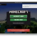 How to Get Free Minecraft On Mac? 9 How to Get Free Minecraft On Mac? 8