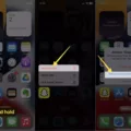 How to Hide Snapchat on iPhone? 24 How to Hide Snapchat on iPhone? 23