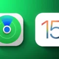 How to Logout Of Find My iPhone? 12 How to Logout Of Find My iPhone? 11