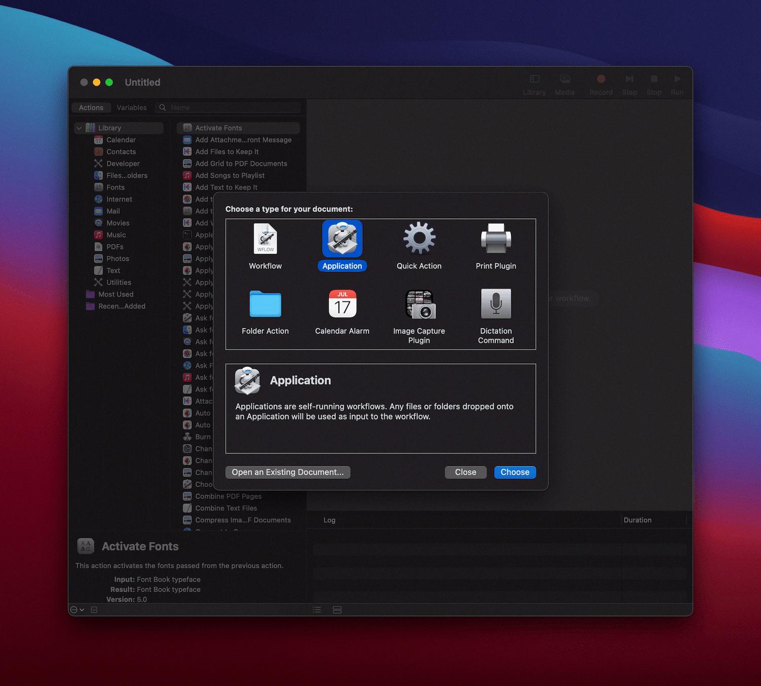 how to quit all apps on mac how to quit all apps on mac