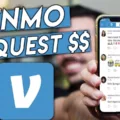 How to Request Money on Venmo? 18 How to Request Money on Venmo? 17