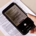 How to Scan a Document to Pdf? 14 How to Scan a Document to Pdf? 13