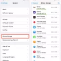 How to Tell When An App Was Used on iPhone Recently? 18 How to Tell When An App Was Used on iPhone Recently? 17
