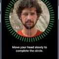How to Turn Off Facial Recognition On iPhone 11? 6 How to Turn Off Facial Recognition On iPhone 11? 5