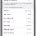 How to Troubleshoot iOS 12 Custom Ringtone Issues? 6 How to Troubleshoot iOS 12 Custom Ringtone Issues? 5