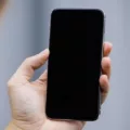 How to Solve the iPhone 11 Black Screen of Death? 10 How to Solve the iPhone 11 Black Screen of Death? 9
