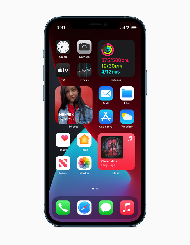 Why is Your iPhone 12 Pro Max So Slow? 2 Why is Your iPhone 12 Pro Max So Slow? 1