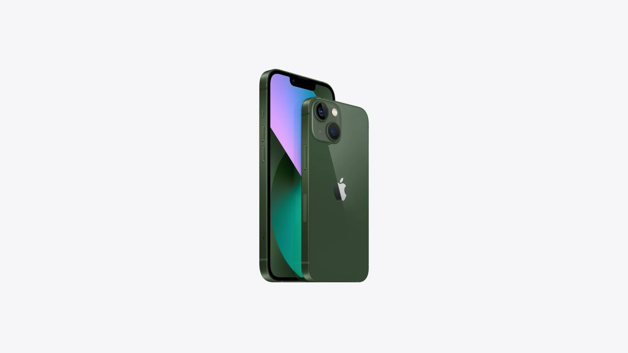 Does the iPhone 13 Come with Headphones? 2 Does the iPhone 13 Come with Headphones? 1