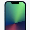 How to Troubleshoot iPhone 13 Cellular Data Issues? 6 How to Troubleshoot iPhone 13 Cellular Data Issues? 5