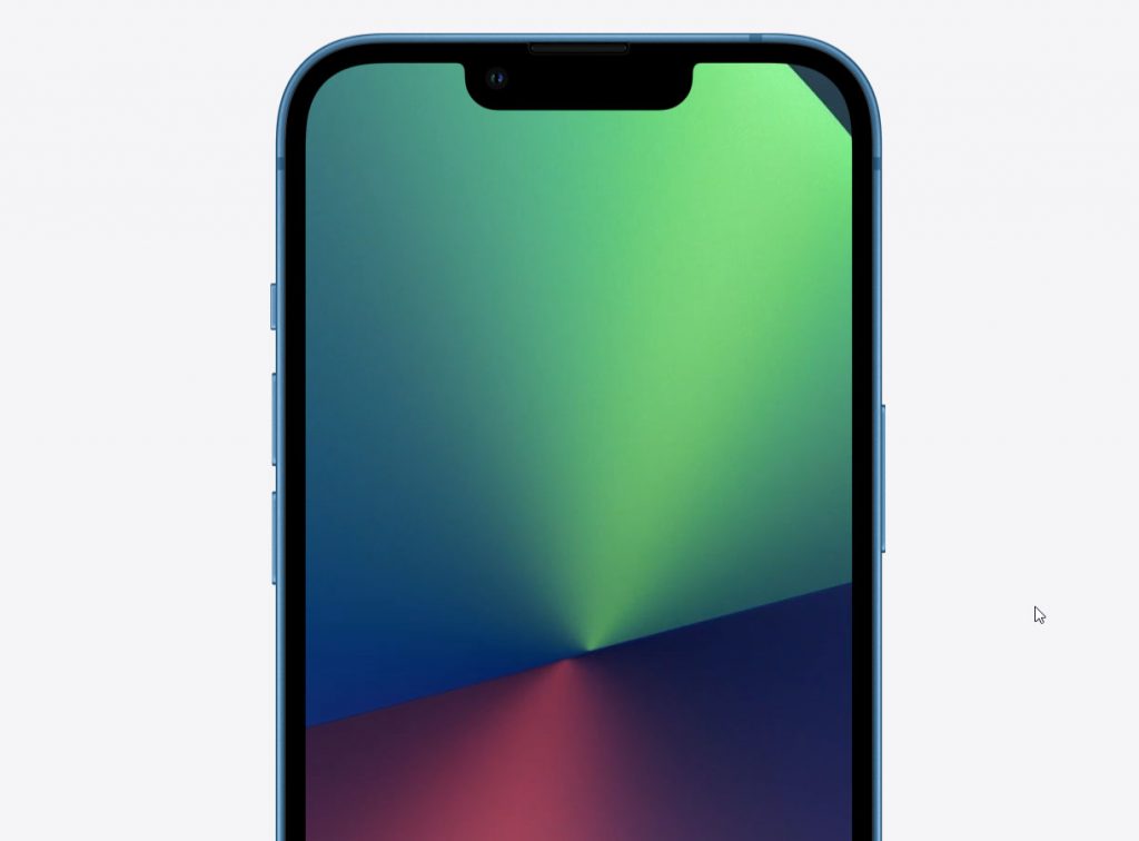 How to Troubleshoot iPhone 13 Cellular Data Issues? 2 How to Troubleshoot iPhone 13 Cellular Data Issues? 1