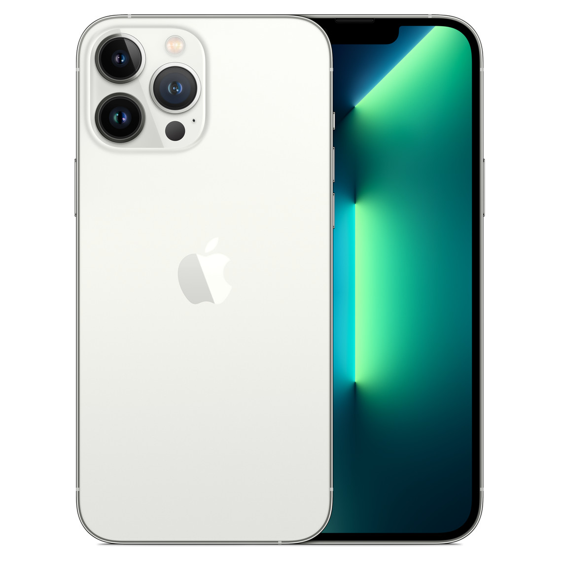 Is the iPhone 13 Pro Max Waterproof? 2 Is the iPhone 13 Pro Max Waterproof? 1