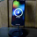 How to Troubleshoot iPhone 13 Pro Max Charging Issues? 6 How to Troubleshoot iPhone 13 Pro Max Charging Issues? 5
