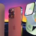 Compatibility Issues with iPhone 13 and Apple Watch 2 Compatibility Issues with iPhone 13 and Apple Watch 1