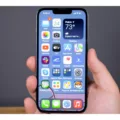 How to Fix AirDrop Issues on iPhone 13? 2 How to Fix AirDrop Issues on iPhone 13? 1