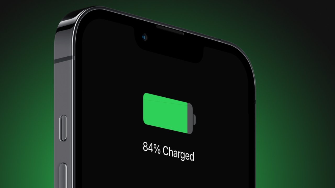 iPhone Battery: When to Replace and How to Do It? 2 iPhone Battery: When to Replace and How to Do It? 1