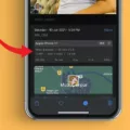 Uncovering the Hidden Details of iPhone Photos Metadata 16 Uncovering the Hidden Details of iPhone Photos Metadata 15