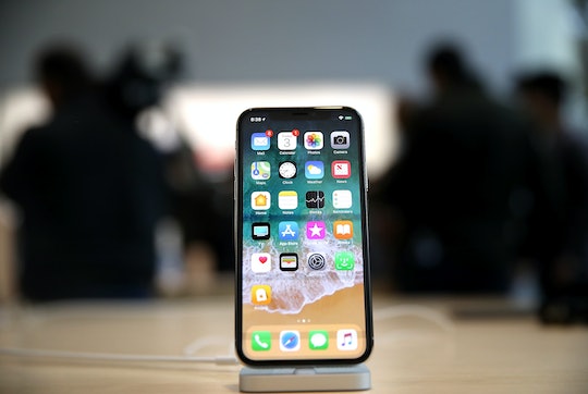 iPhone Too Cold Warning: How to Keep Your Device Safe 2 iPhone Too Cold Warning: How to Keep Your Device Safe 1