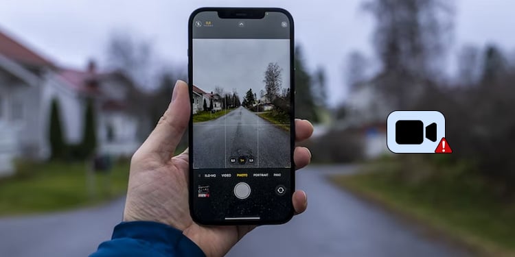 How to Troubleshoot No Sound on Your iPhone Video? 2 How to Troubleshoot No Sound on Your iPhone Video? 1