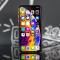 Exploring the High-Resolution Display of the iPhone XS 18 Exploring the High-Resolution Display of the iPhone XS 17