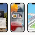 How to View Significant Locations on iPhone iOS 15? 18 How to View Significant Locations on iPhone iOS 15? 17