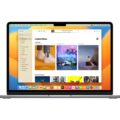 How to Rename Playlist in iTunes on Mac? 16 How to Rename Playlist in iTunes on Mac? 15