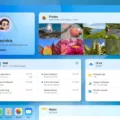 What is iCloud and Why Do You Need It? 14 What is iCloud and Why Do You Need It? 13