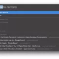 How to Install Rosetta 2 on Your Mac's Terminal? 16 How to Install Rosetta 2 on Your Mac's Terminal? 15
