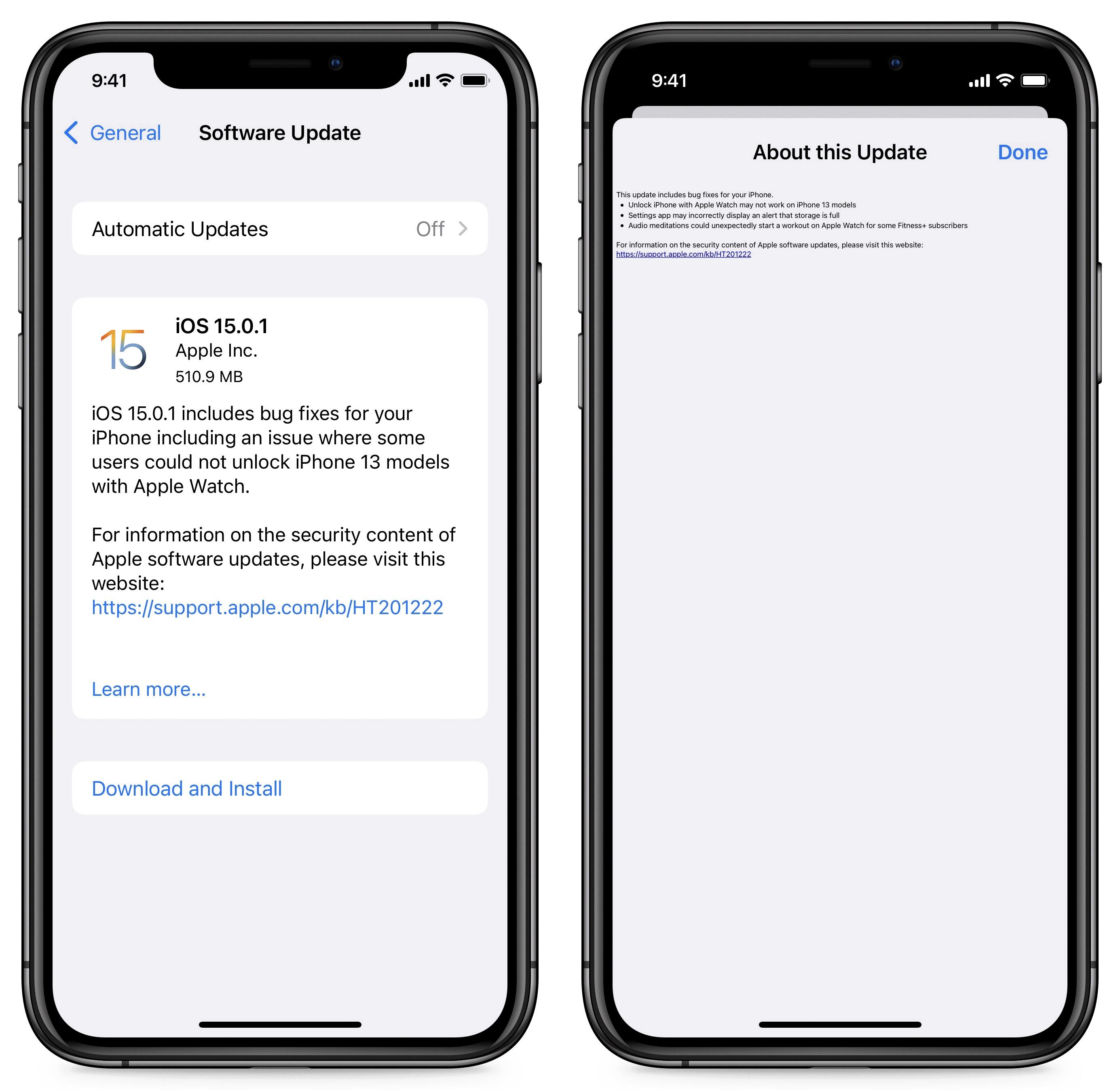 ios 15 storage issues ios 15 storage issues