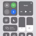 How to Solve iPhone 12 Bluetooth Issues? 12 How to Solve iPhone 12 Bluetooth Issues? 11