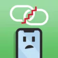 How to Troubleshoot iPhone 12 Hotspot Issues? 10 How to Troubleshoot iPhone 12 Hotspot Issues? 9