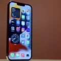 Essential iPhone 13 Pro Tips and Tricks 12 Essential iPhone 13 Pro Tips and Tricks 11