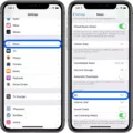 How to Change Your iPhone's EQ? 17 How to Change Your iPhone's EQ? 16