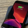 How to Solve the iPhone SE Battery Drain Problem? 6 How to Solve the iPhone SE Battery Drain Problem? 5