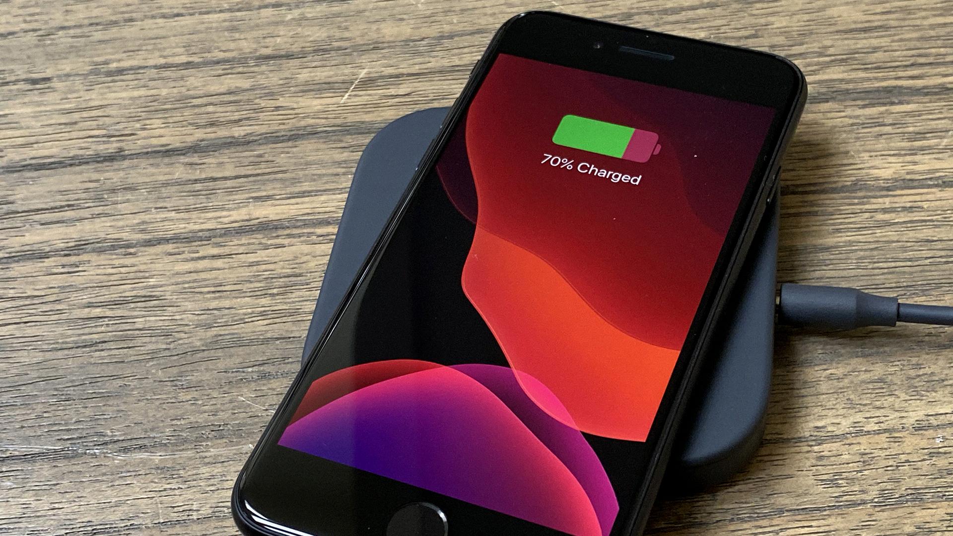 iphone se battery draining fast iphone se battery draining fast
