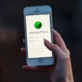 How to Track Your iPhone? 16 How to Track Your iPhone? 15