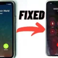 Troubleshooting iPhone 13 Call Failed Error 4 Troubleshooting iPhone 13 Call Failed Error 3