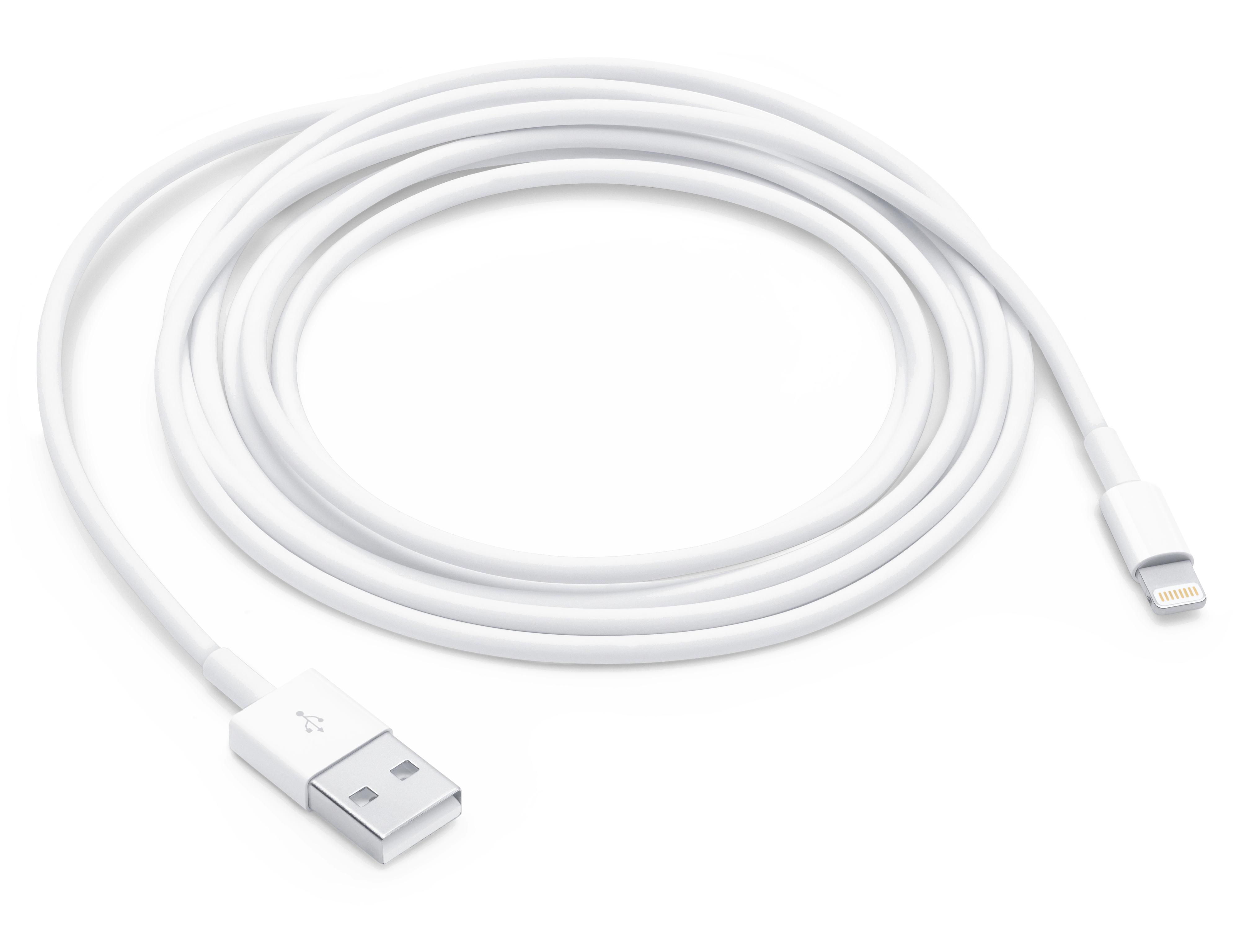 is it better to use apple chargers is it better to use apple chargers