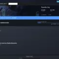 Is Steam Safe to Download and Use? 18 Is Steam Safe to Download and Use? 17