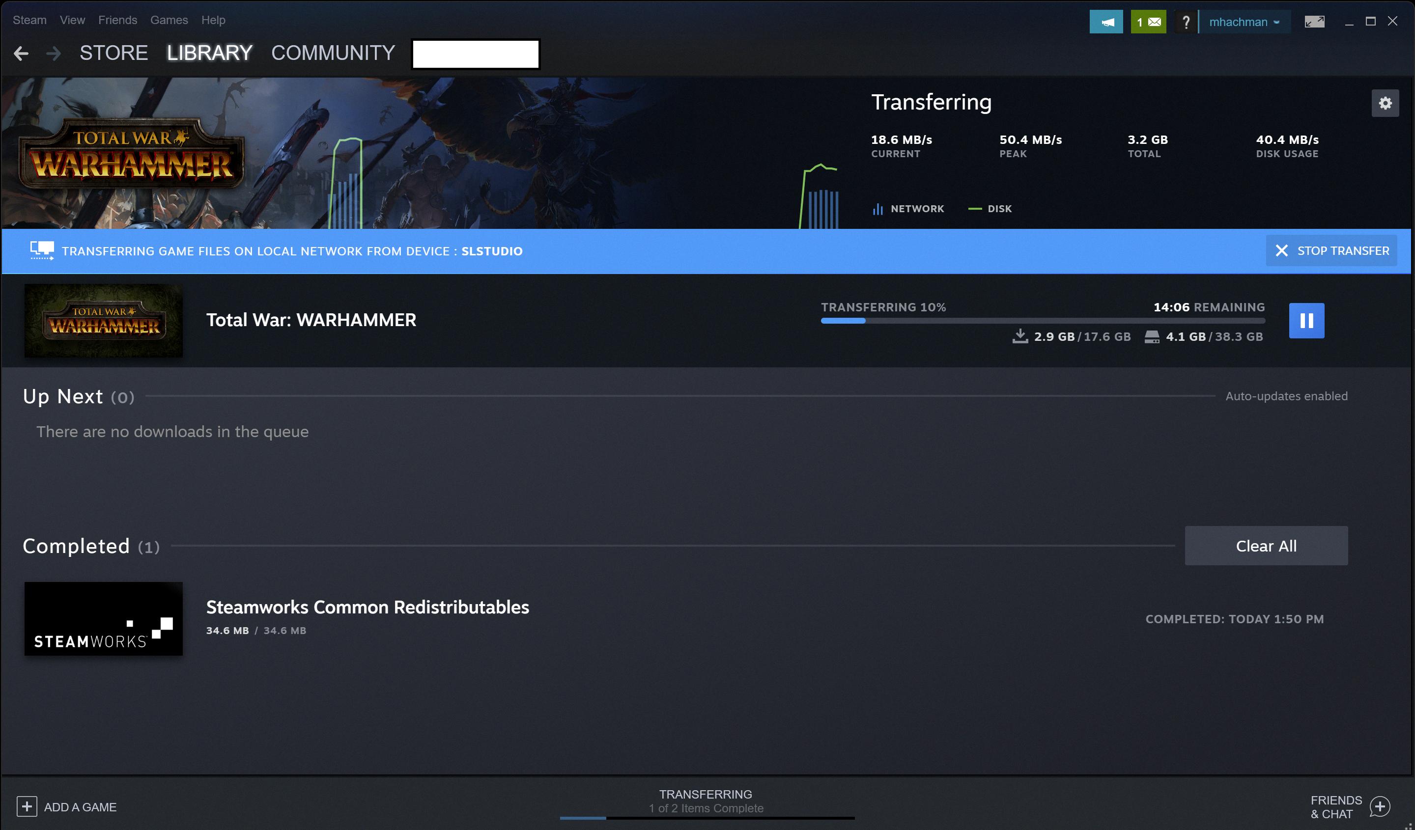is steam ok to download is steam ok to download