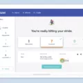 How to Maximize Your Study with Quizlet Learn? 12 How to Maximize Your Study with Quizlet Learn? 11