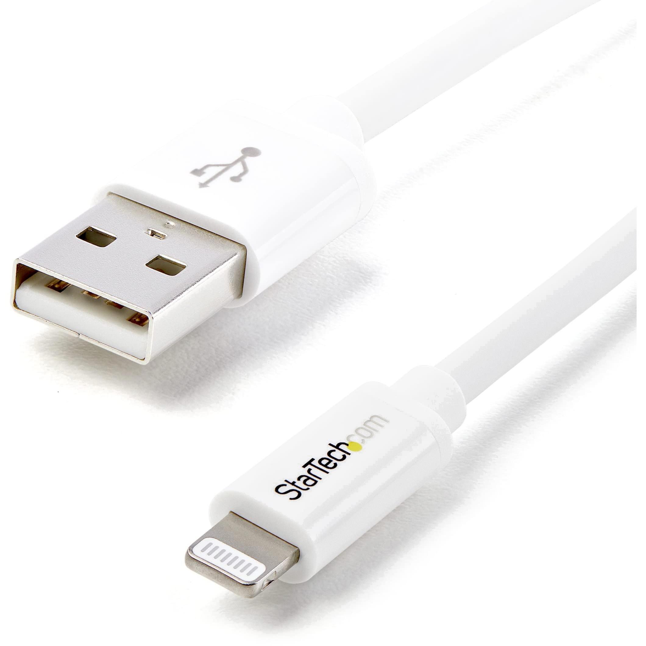lightning connector pin lightning connector pin
