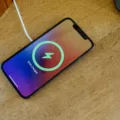 How to Troubleshoot MagSafe Not Charging iPhone 12? 18 How to Troubleshoot MagSafe Not Charging iPhone 12? 17
