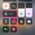 What Does iPhone Moon Symbol Mean? 4 What Does iPhone Moon Symbol Mean? 3