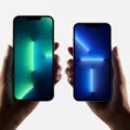 An Overview of iPhones with the Most RAM 8 An Overview of iPhones with the Most RAM 7