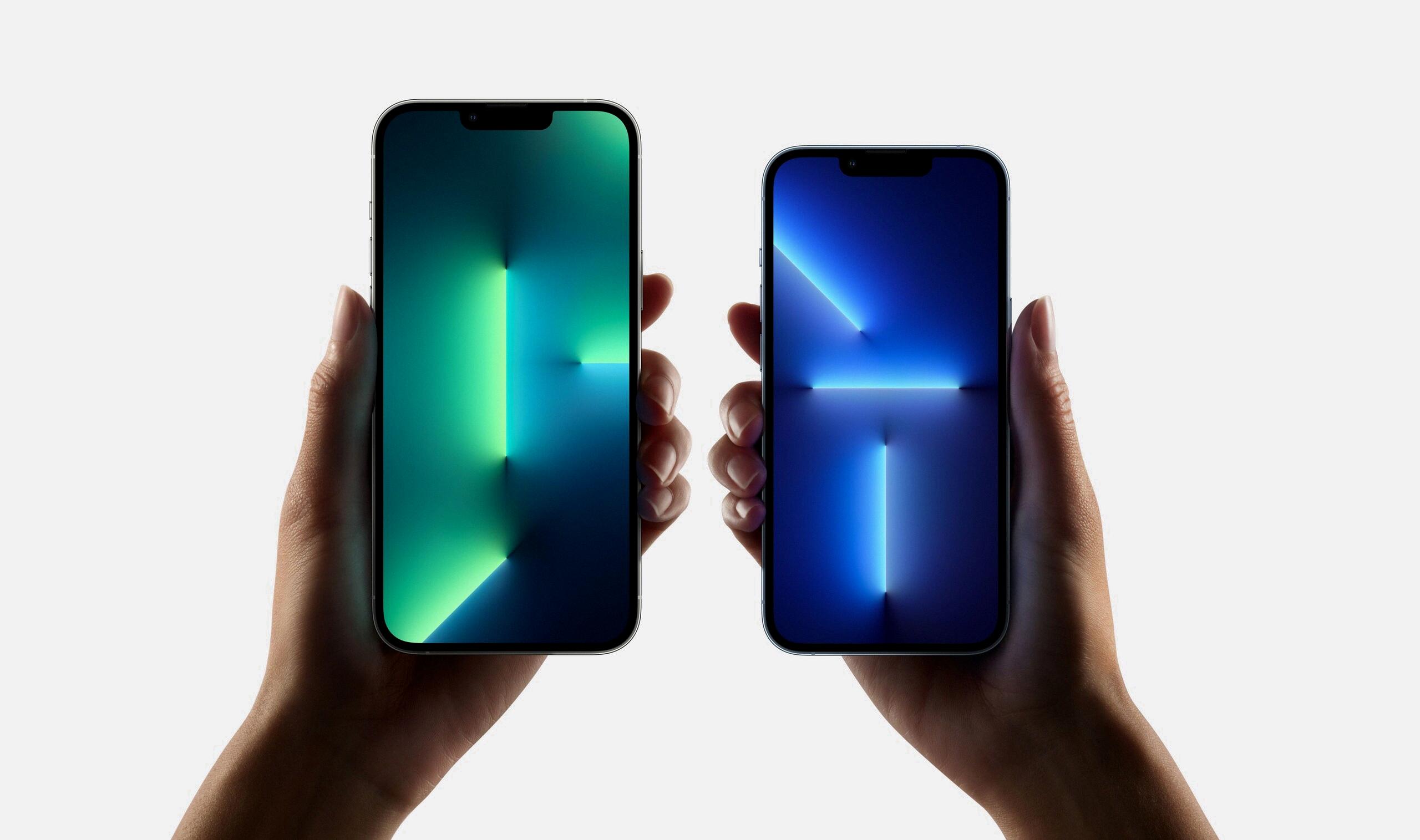 most ram in an iphone most ram in an iphone