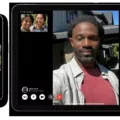 How to Solve No Video During FaceTime Calls? 16 How to Solve No Video During FaceTime Calls? 15