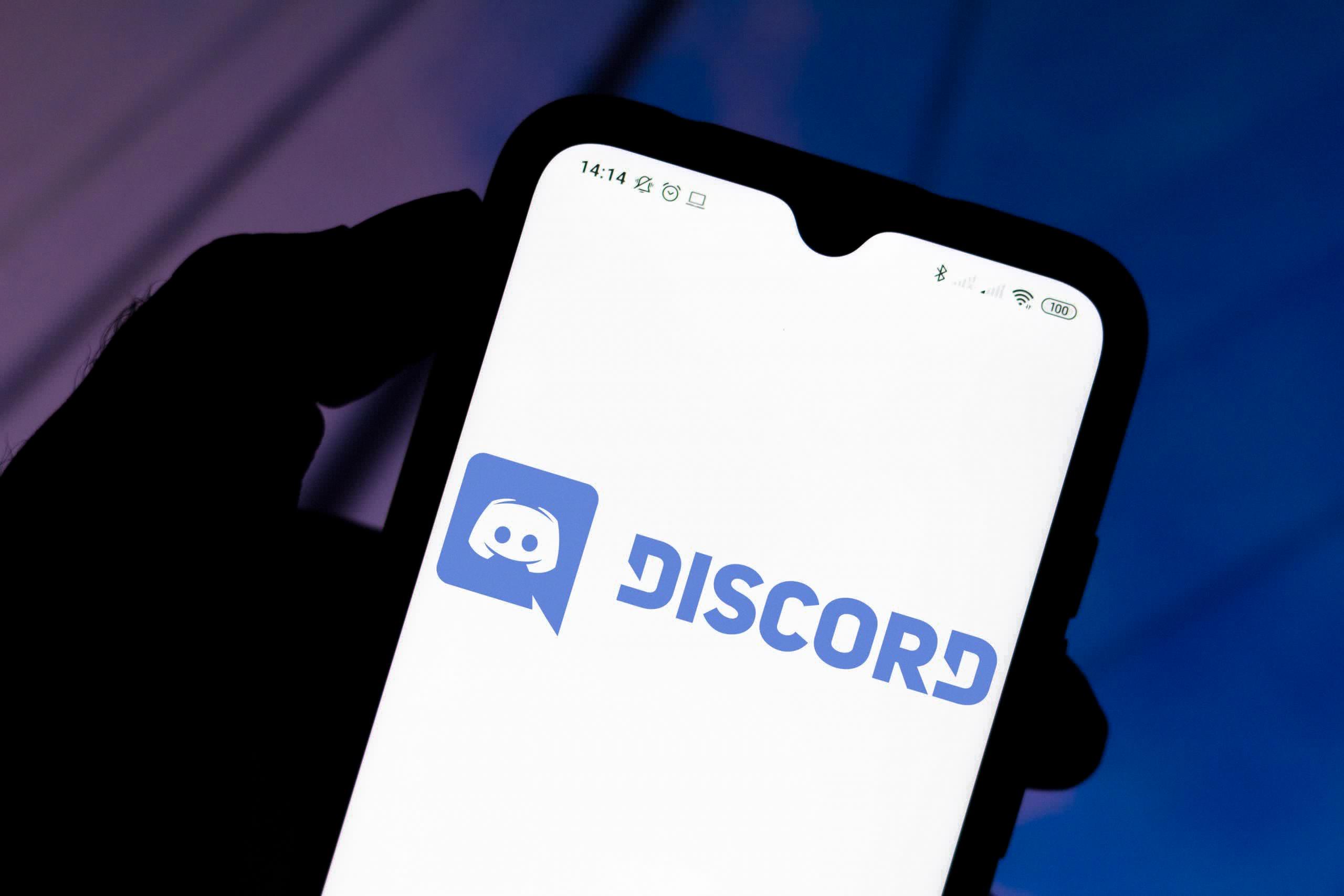 nsfw discord ios nsfw discord ios