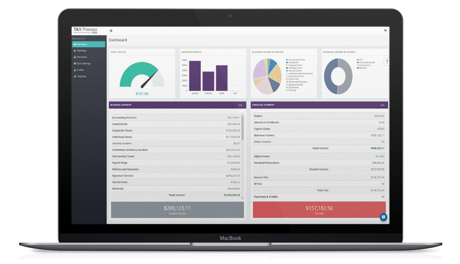 planner pro planner pro
